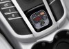 ART Transmiter samochodowy FM MP3 z funkcją BT,USB LCD FM-84B QC3.0